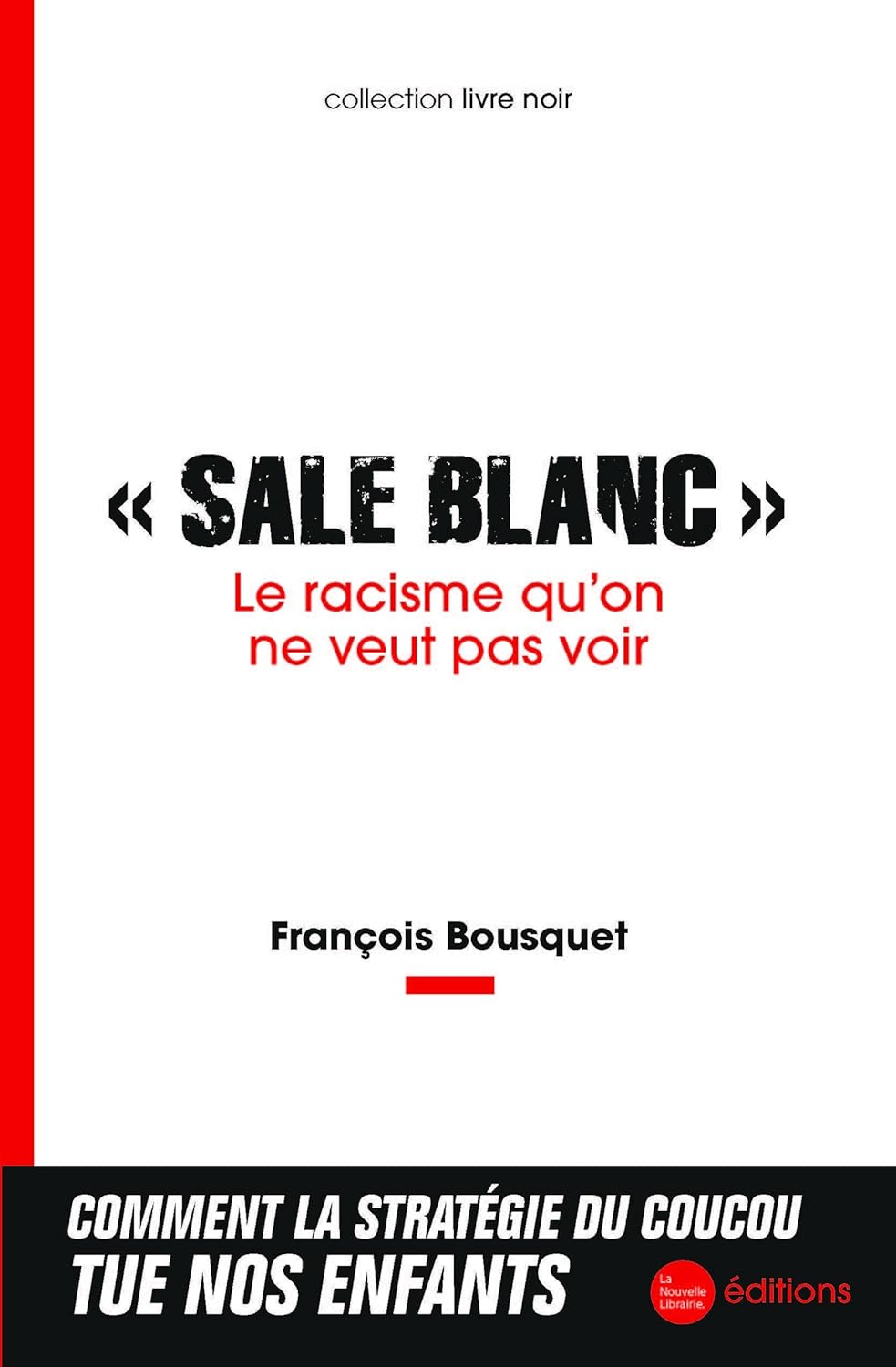 Sale Blanc