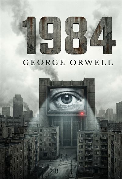 1984