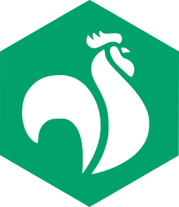 Identité Libertés