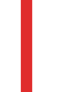 Les Républicains