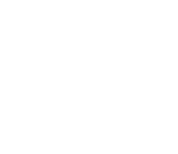 Nouvelle Enérgie