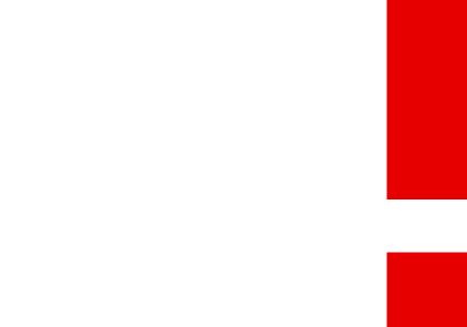 Reconquête