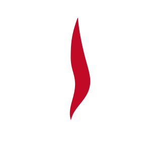RN