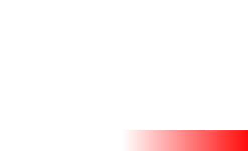U.D.R