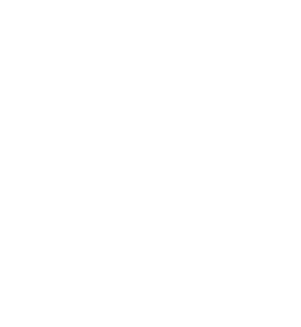 U.P.R.